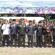 HUT ke-81 TNI, Dandim Pamekasan Tekankan Kemanunggalan dengan Rakyat