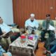 PW ISNU Jatim Ziarah Syaichona Cholil, Perkuat Konsolidasi dan Khidmah Organisasi