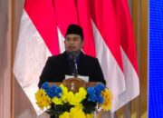 Investasi China di Bangkalan, Akademisi Dorong Hotel dan Kuliner Lokal Ikut Tumbuh