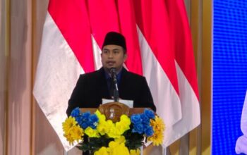 Investasi China di Bangkalan, Akademisi Dorong Hotel dan Kuliner Lokal Ikut Tumbuh