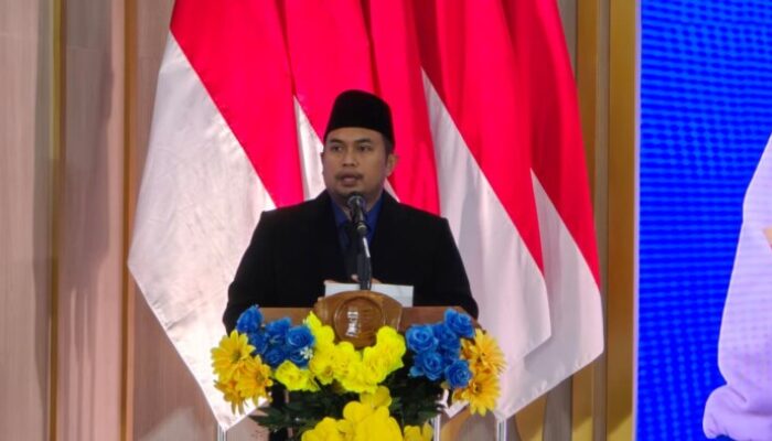 Investasi China di Bangkalan, Akademisi Dorong Hotel dan Kuliner Lokal Ikut Tumbuh