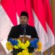 Investasi China di Bangkalan, Akademisi Dorong Hotel dan Kuliner Lokal Ikut Tumbuh