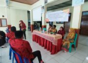 Muhammad Ra’is Dorong Kemajuan Desa Pananggungan Lewat Pengembangan BUMDes dan Program Sosial