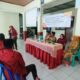 Muhammad Ra’is Dorong Kemajuan Desa Pananggungan Lewat Pengembangan BUMDes dan Program Sosial