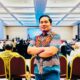 Penuhi Syarat Calon Ketua PWI Jatim, Cak Anam Pilih Dukung Cak Item