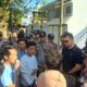 Dugaan “Masuk Angin” Perkara Anggota Polairud, JASTRA Desak Kejari Sumenep Buka-bukaan