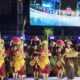 Dua Kali Tembus KEN, Festival Tong-Tong Dongkrak Pamor Wisata Budaya Sumenep
