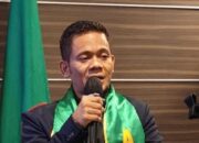 Tidak Semua Orang Takut “Hantu”