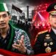 BADKO HMI Jatim Kritik Sumpah Pemuda Polda: Jakarta Turun Jalan, Jatim Justru Sajikan Goyang-Goyang