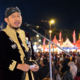 Tiga Media Lokal Gelar Media Expo 2026, Cak Fauzi Dorong Jadi Agenda Tahunan