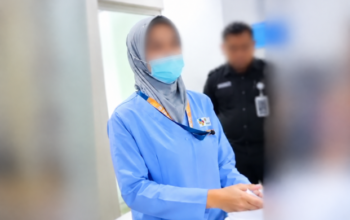Sempat Diklaim Membaik, Pasien RS BHC Sumenep Kejang Usai Disuntik hingga Meninggal Dunia