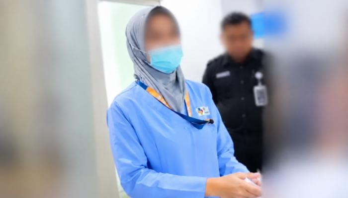 Sempat Diklaim Membaik, Pasien RS BHC Sumenep Kejang Usai Disuntik hingga Meninggal Dunia