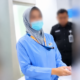 Sempat Diklaim Membaik, Pasien RS BHC Sumenep Kejang Usai Disuntik hingga Meninggal Dunia