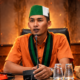 Jangan Jinakkan Gerakan Mahasiswa! Badko HMI Jatim Kritik Agenda Sumpah Pemuda Polda