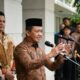 Progres DIM RUU Migas Capai 90 Persen, Pemerintah Siapkan Aturan Badan Usaha Khusus
