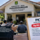 Tata Kelola Pemdes Pananggungan Dinilai Carut, Realisasi PKTD Rp30 Juta Ikut Dipertanyakan