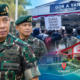 Jelang Penutupan Karya Bakti TNI di Sumenep, Isu Gerakan Aktivis dan KDMP Mengemuka
