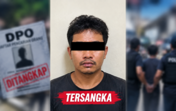 Tawarkan Usaha Toko Sembako, Pria di Sumenep Ditangkap Usai Rugikan Korban Rp200 Juta