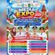 Media Expo 2026 Hadir di Sumenep, Padukan Hiburan Rakyat dan Pemberdayaan UMKM